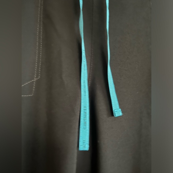 Carhartt Scrubs Pants - Picture 7 of 12